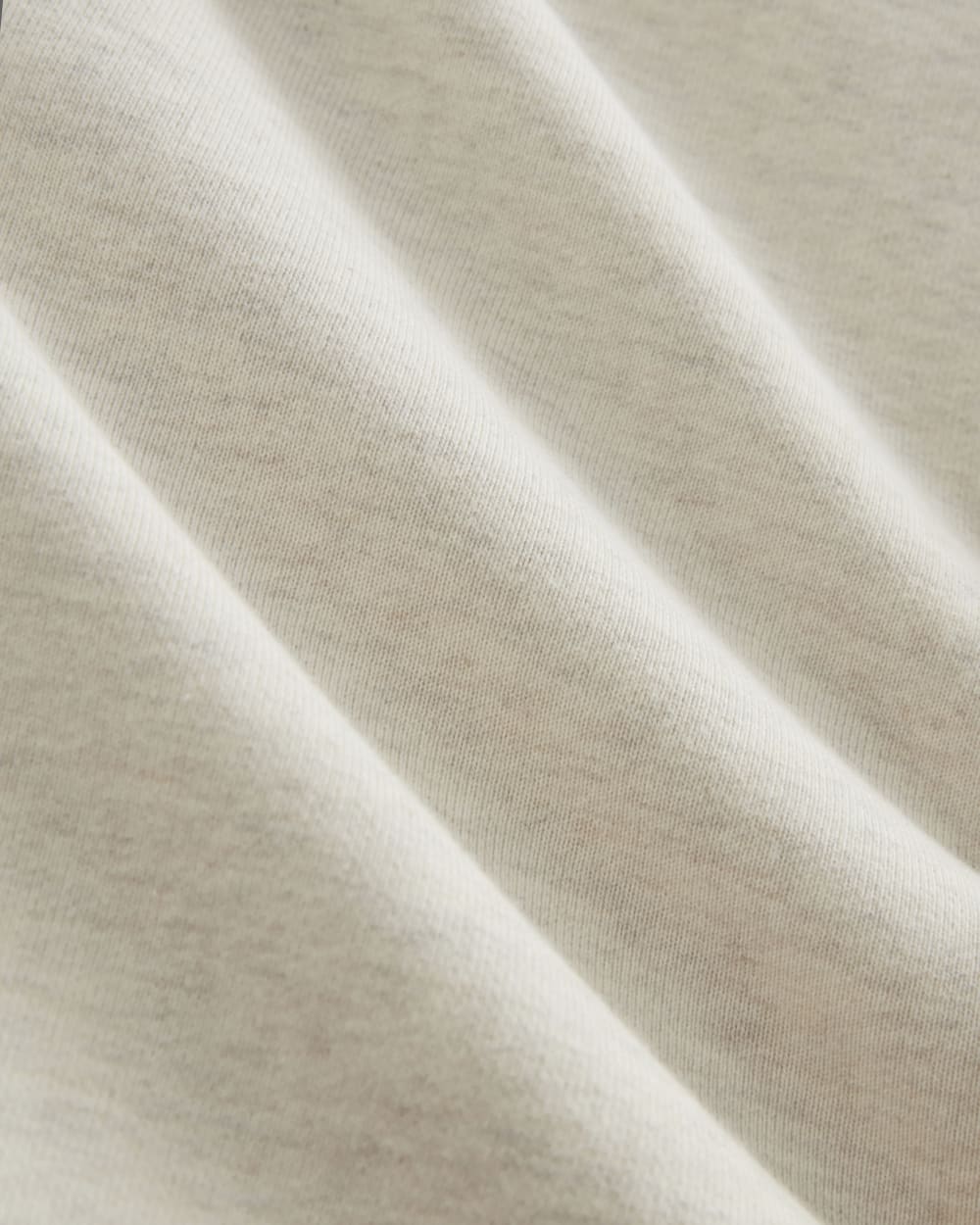 womens-off-duty-jogger-heathered-oat