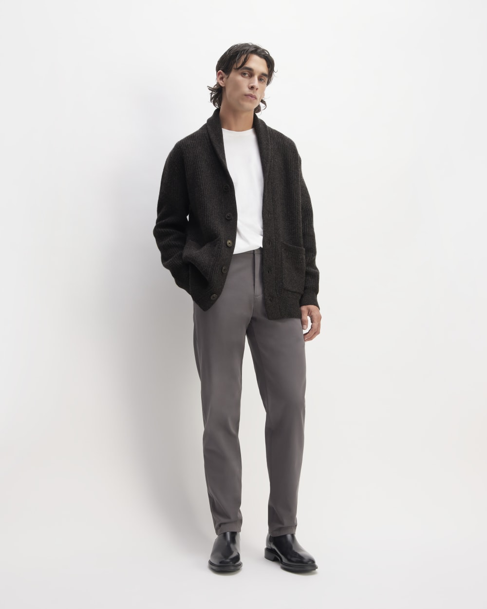 mens-merino-collar-cardigan-charcoal