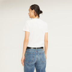 womens-organic-cotton-crew-white