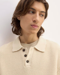 mens-cotton-chunky-rib-polo-canvas