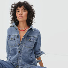 womens-modern-denim-jacket-washed-sky