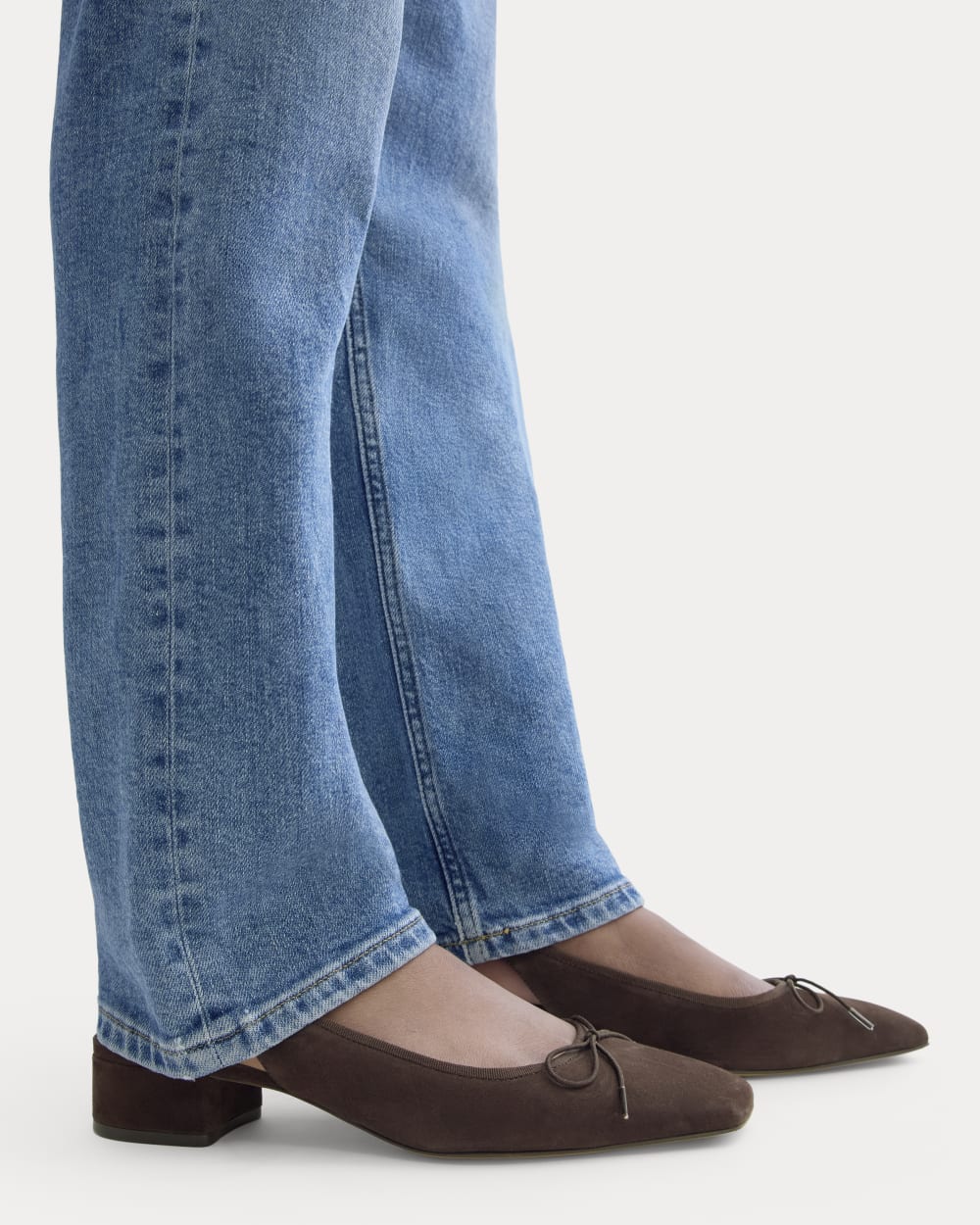 womens-ballet-slingback-heel-dark-chocolate