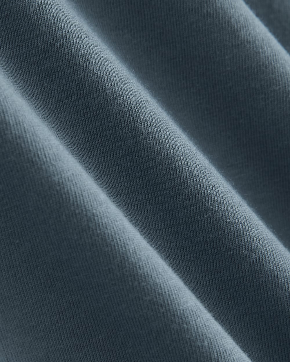 mens-essential-organic-crew-uniform-faded-navy