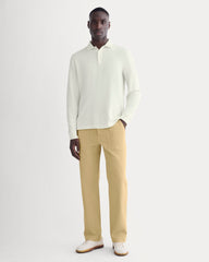 mens-ls-pique-polo-bone