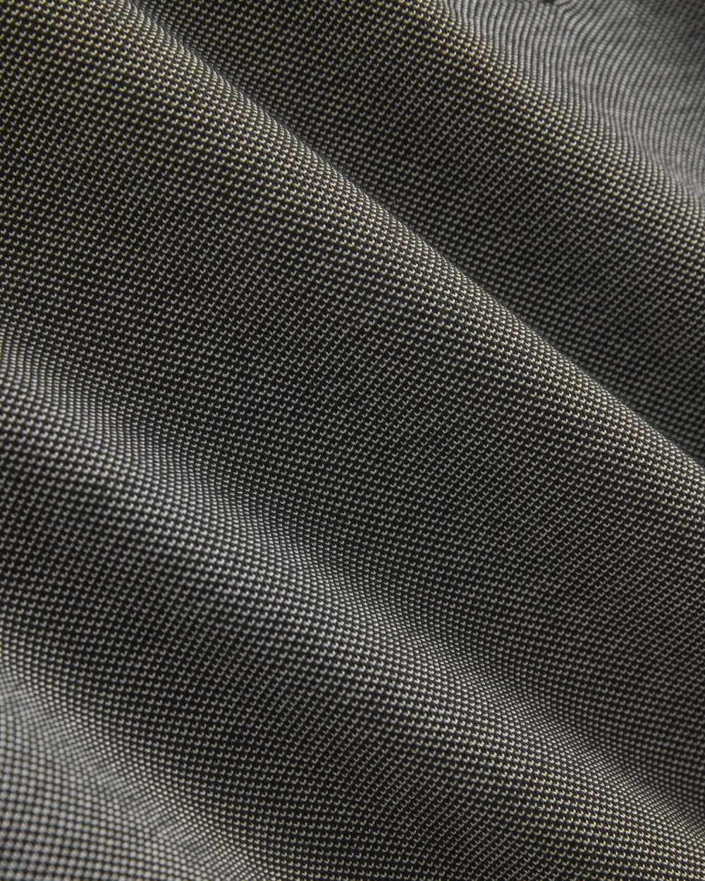 mens-startup-raglan-polo-black-chambray