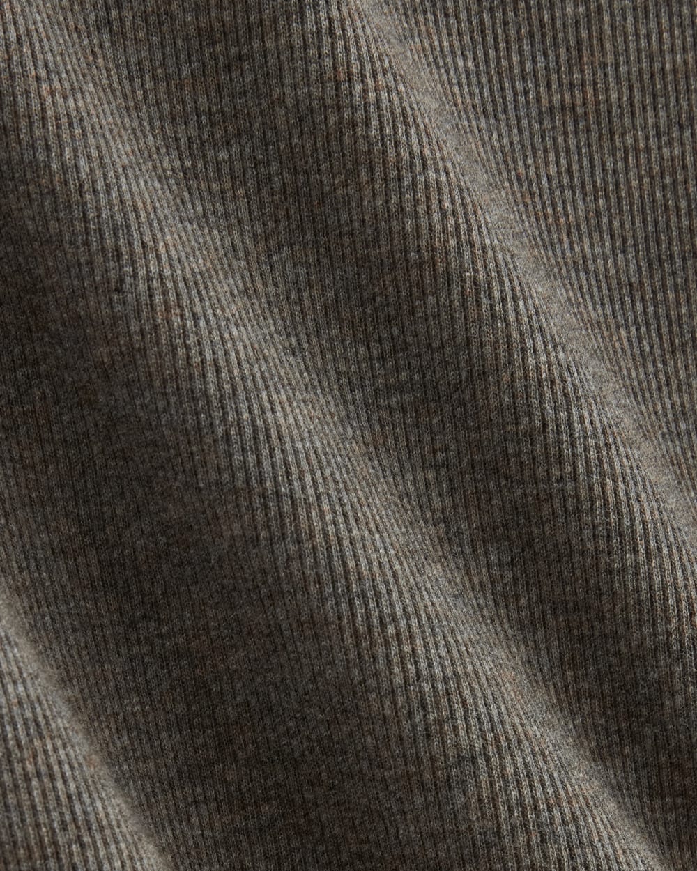 womens-supima-micro-rib-scoop-neck-tee-heathered-fatigue