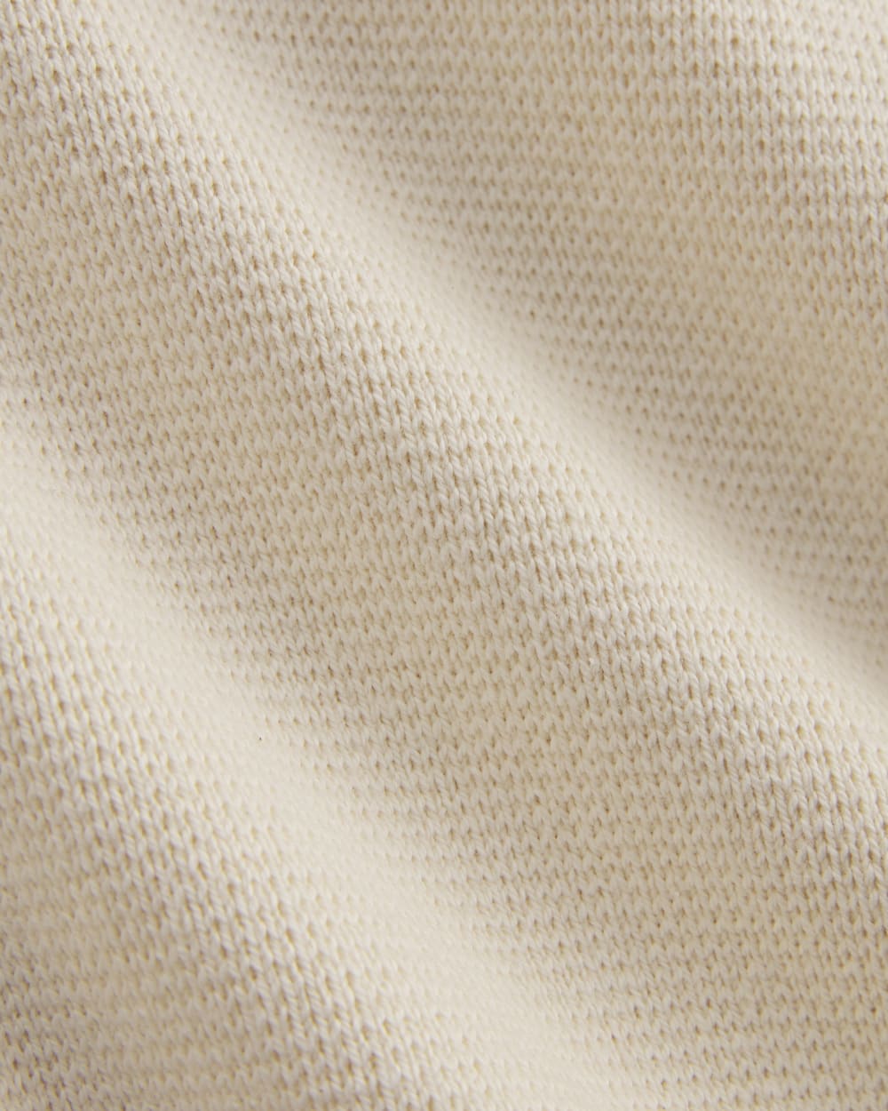 womens-crew-cardigan-cotton-canvas