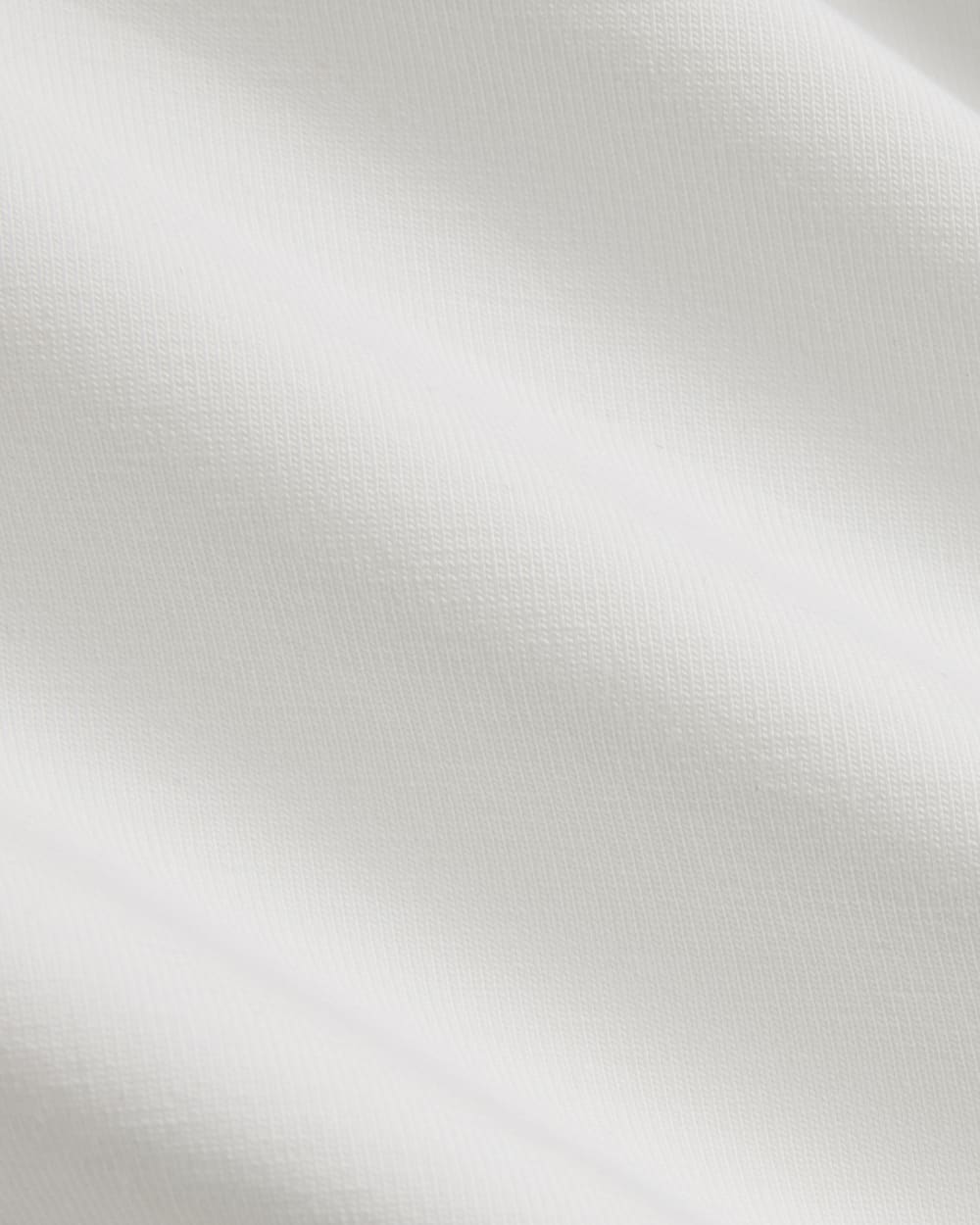 womens-form-square-neck-tank-white