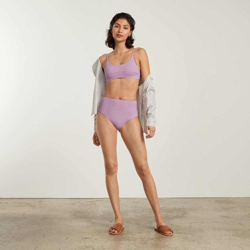 womens-high-rise-bikini-bottom-lilac