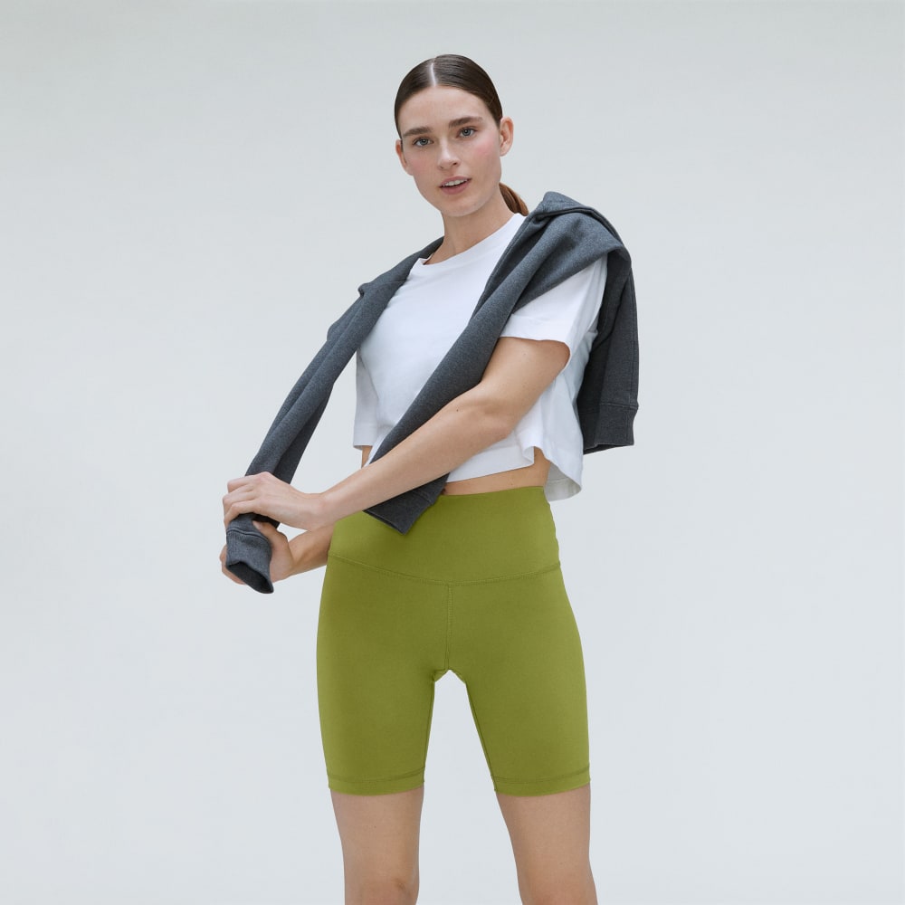 womens-perform-bike-short-pear