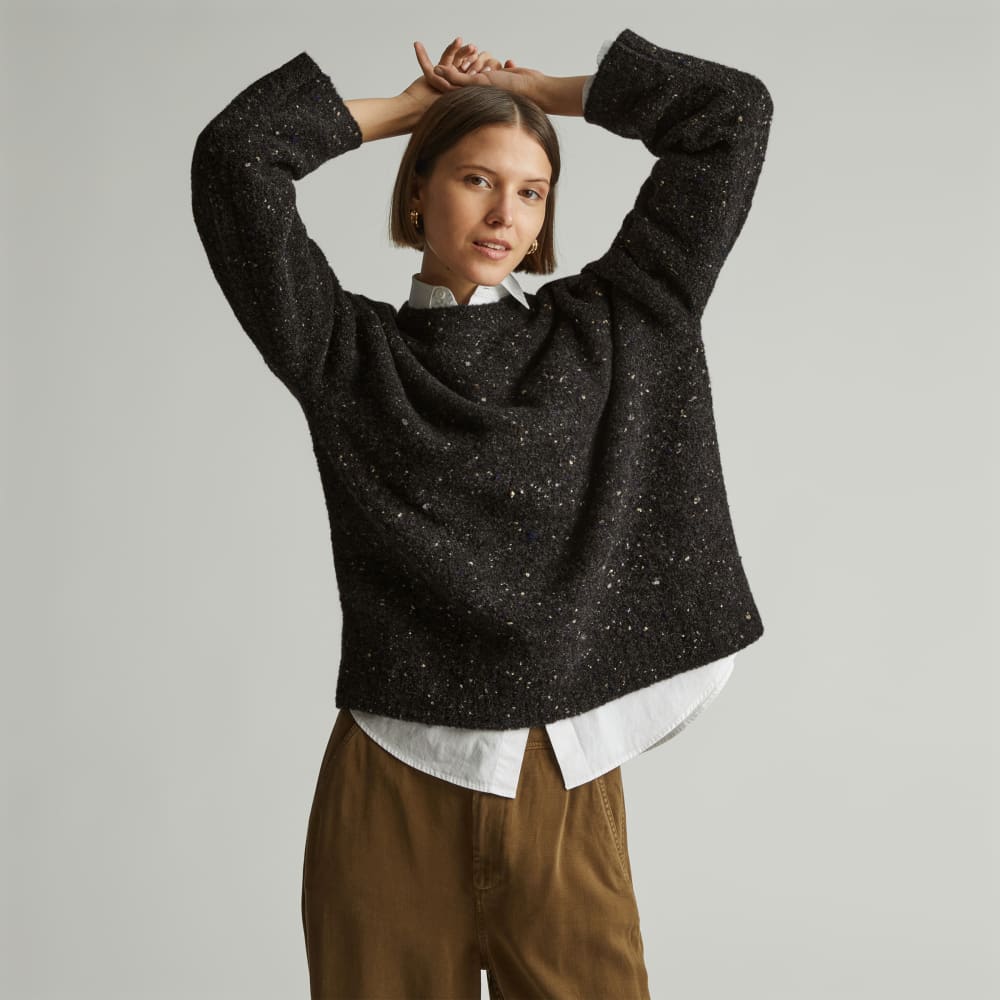 womens-confetti-crew-black-multi | primary