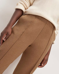 womens-dream-pant-golden-brown