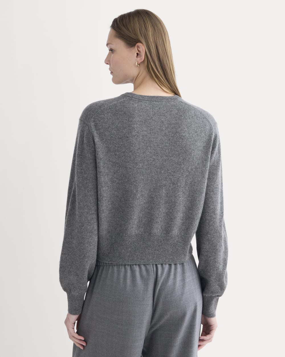 womens-cashmere-in-cropped-cardigan-heather-charcoal