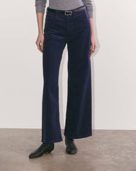 womens-corduroy-mid-way-pant-navy