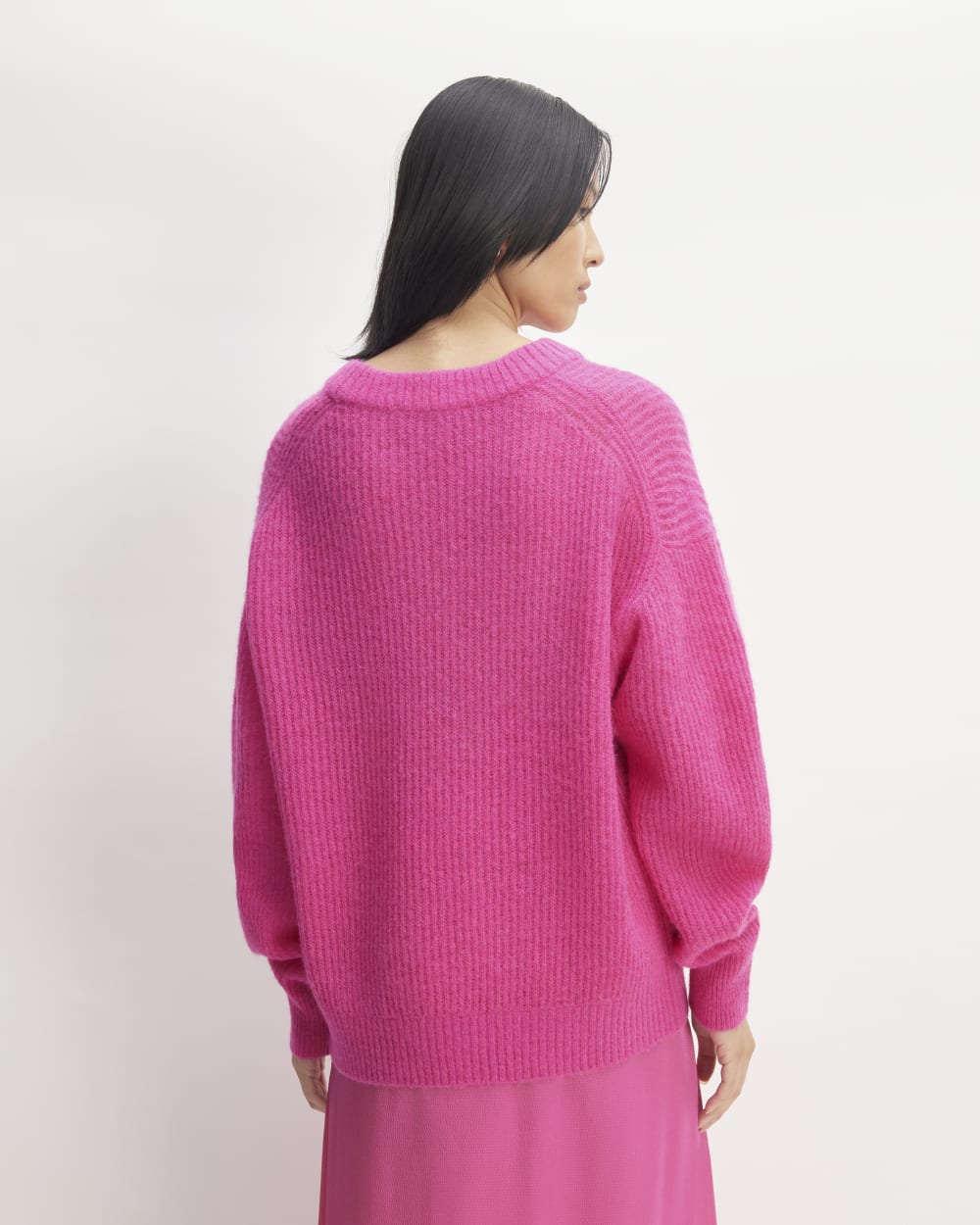 womens-alpaca-crew-fuschia-pink