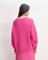 womens-alpaca-crew-fuschia-pink