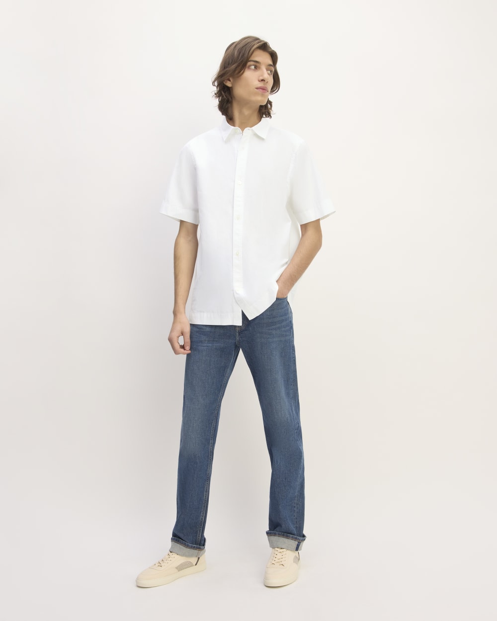 mens-supima-ss-poplin-shirt-white