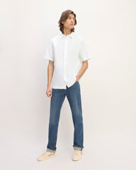 mens-supima-ss-poplin-shirt-white