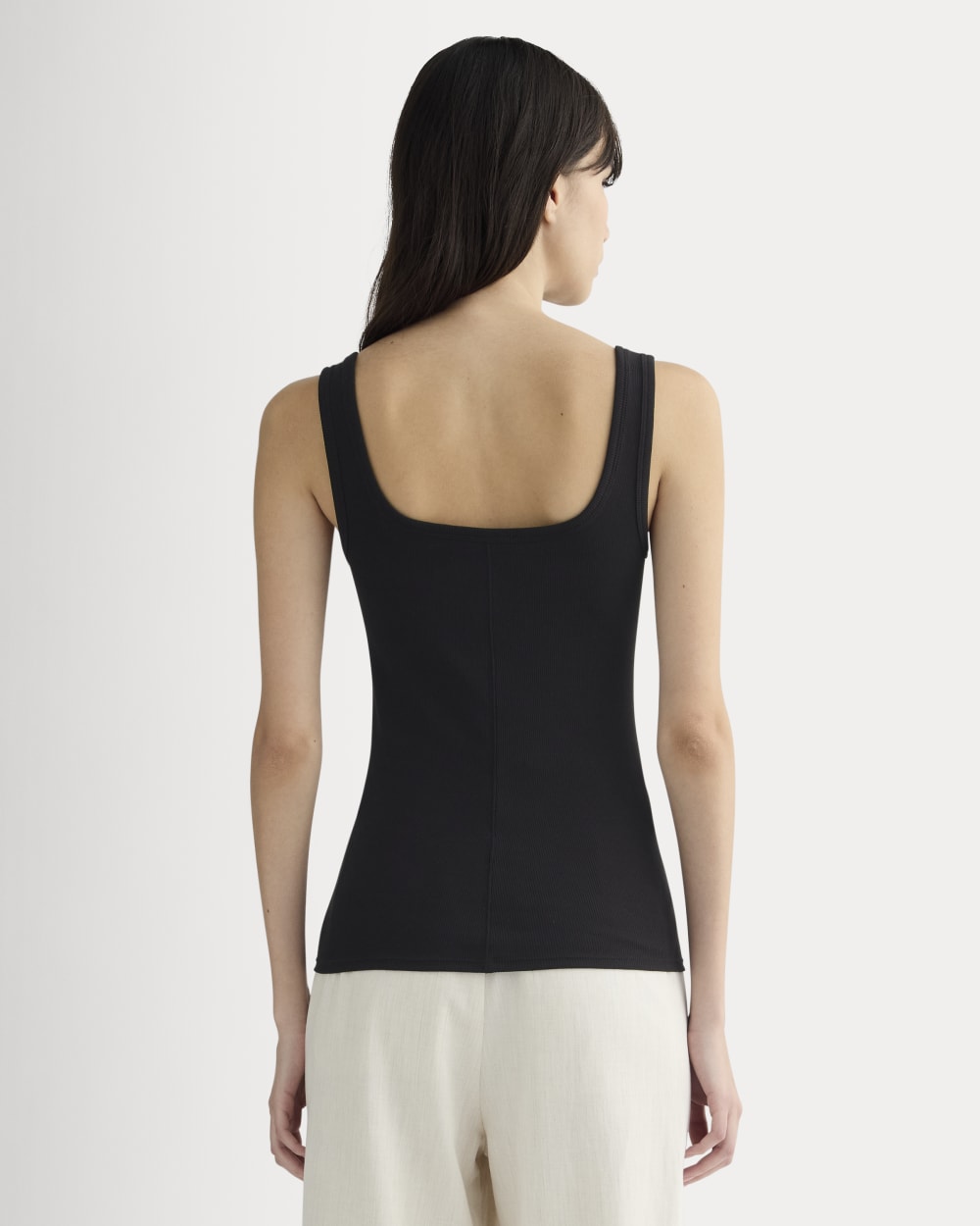 womens-luxe-rib-square-neck-tank-black
