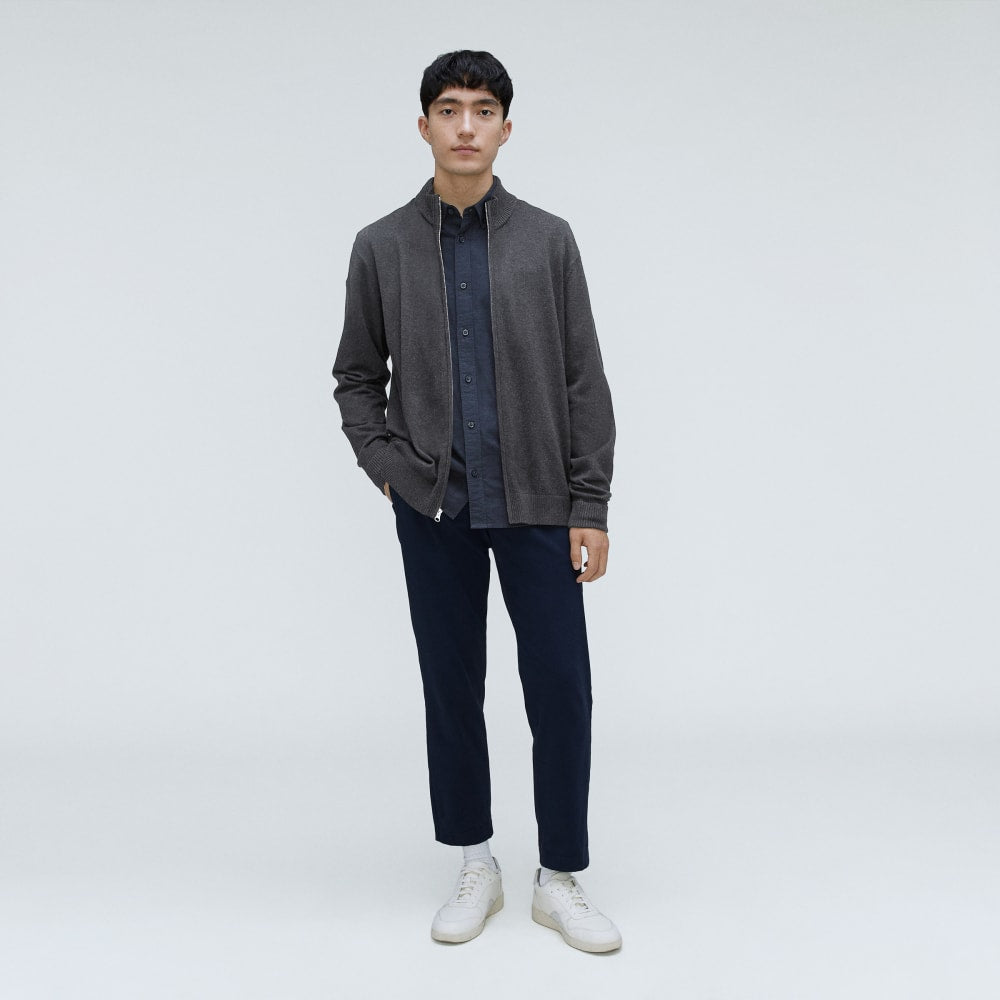 mens-no-sweat-full-zip-sweater-heather-ash