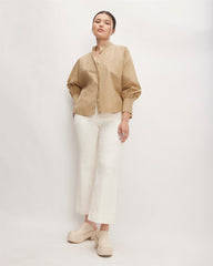 womens-oversized-raglan-shirt-cornstalk