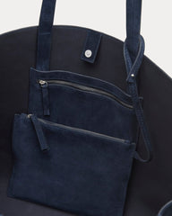 womens-studio-market-tote-navy