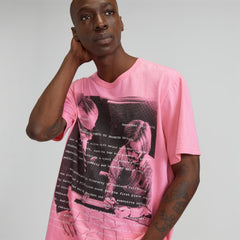 unisex-everyone-recycled-graphic-tee-carnation-pink