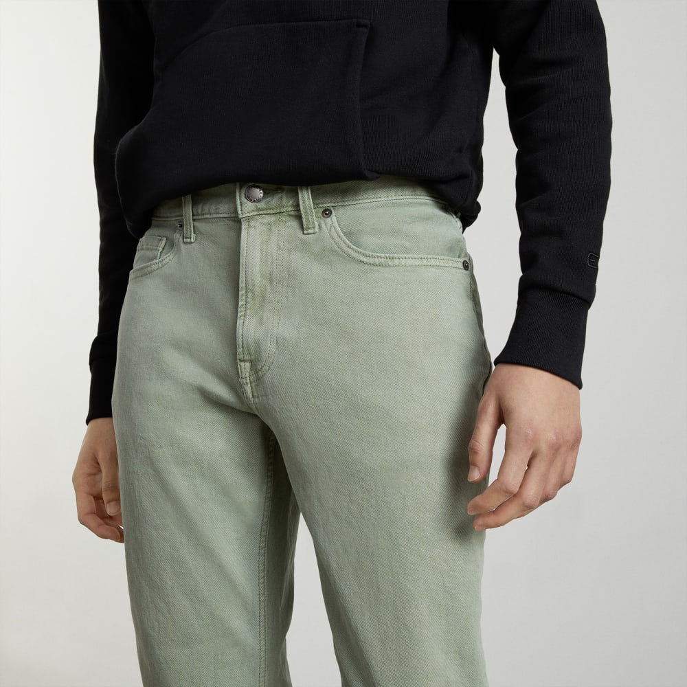 mens-organic-slim-fit-jean-aqua-grey