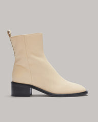 womens-city-boot-desert-cream | primary