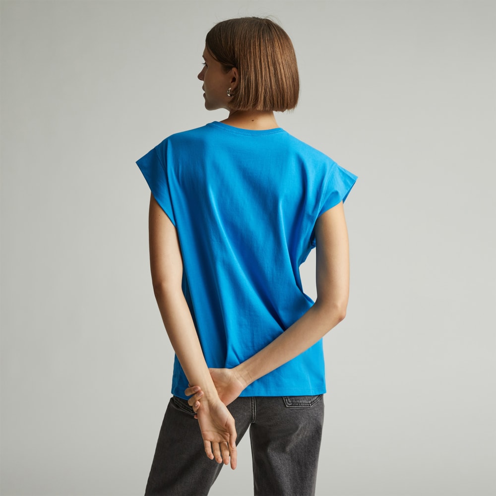 womens-organic-cotton-muscle-tee-brilliant-blue