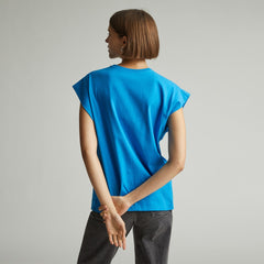 womens-organic-cotton-muscle-tee-brilliant-blue
