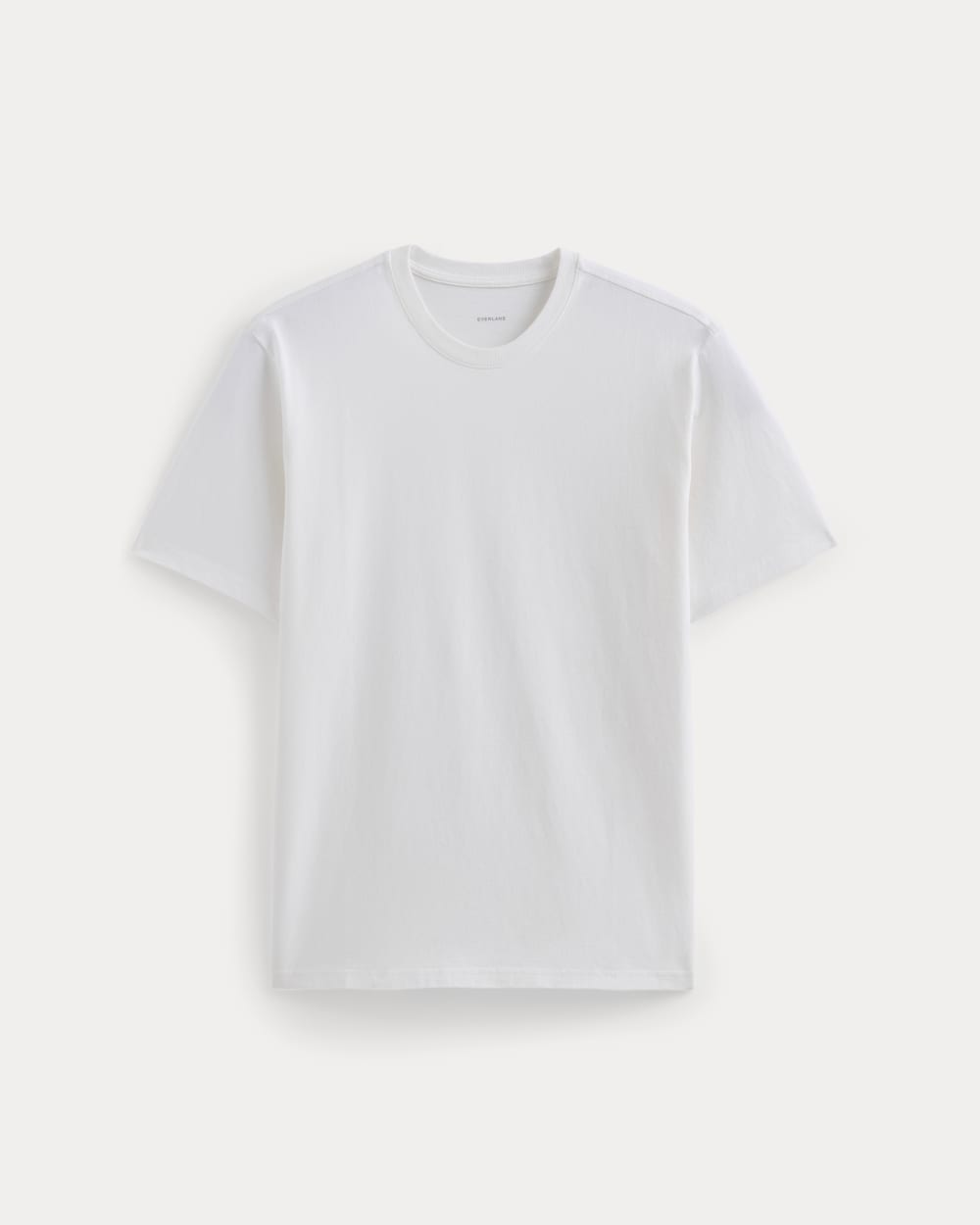 mens-relaxed-crew-tee-white | alt