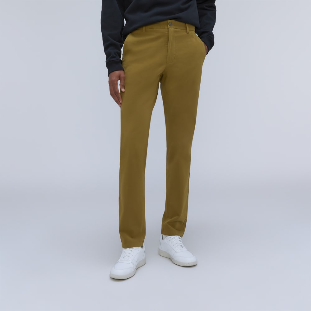 mens-performance-slim-chino-olive