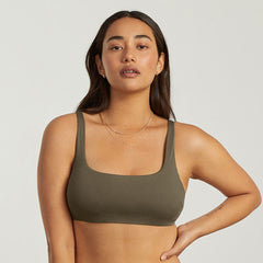 womens-square-neck-bikini-top-beech | primary