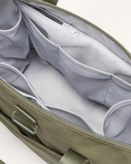 unisex-transit-3way-tote-kalamata