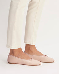 women-day-ballet-flat2-pale-pink | alt