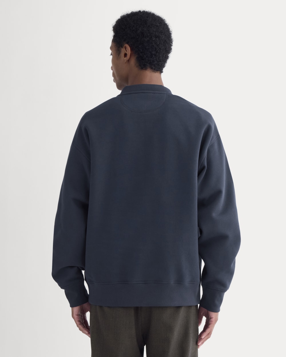 mens-luxe-fleece-halfzip-pullover-deep-navy