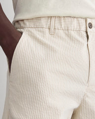 mens-seersucker-short-new-trench-coat-natural