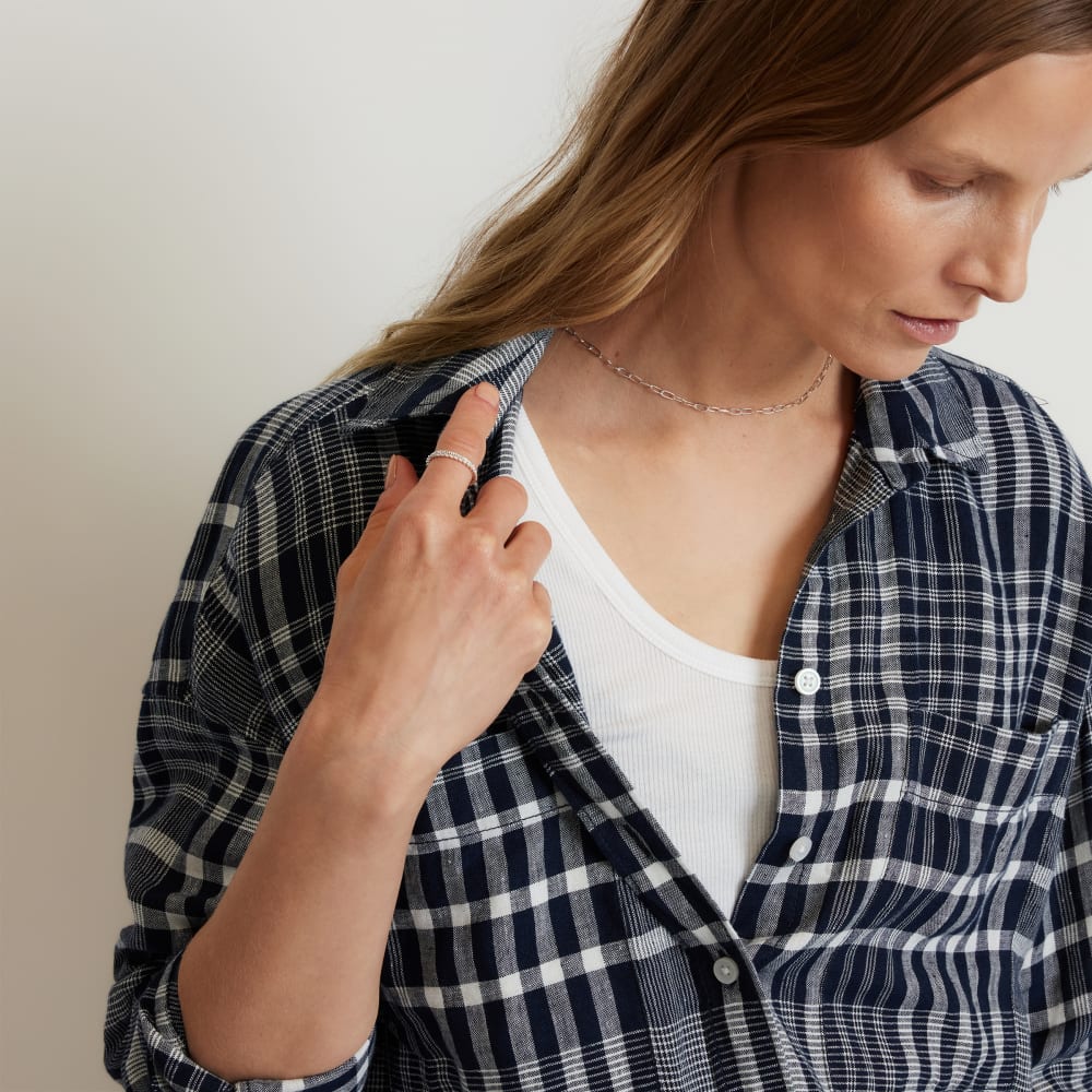 womens-way-long-linen-shirt-canvas-tan-navy