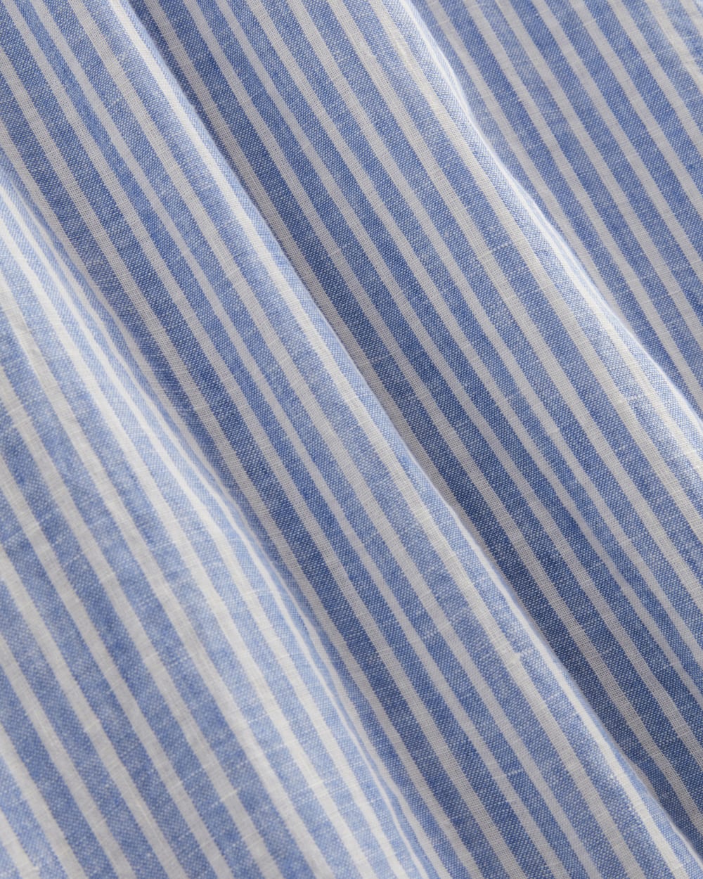 womens-linen-workwear-midi-dress-bluebell-bone