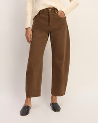 womens-way-high-curve-jean-cocoa