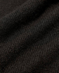 mens-gifting-scarf-black