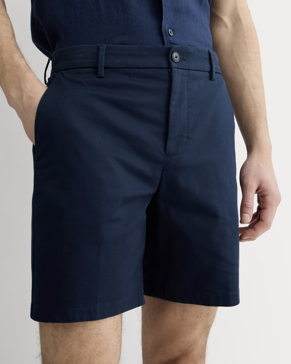 mens-transit-short-7-deep-navy