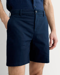 mens-transit-short-7-deep-navy