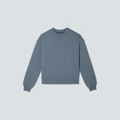 womens-track-oversized-crew-faded-blue