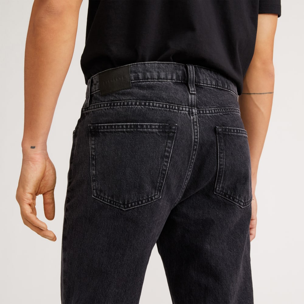 mens-authentic-straight-jean-washed-black