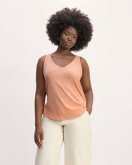 womens-air-cami-blush-pink