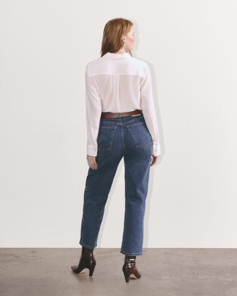 womens-curvy-way-high-jean-tall-vintage-indigo