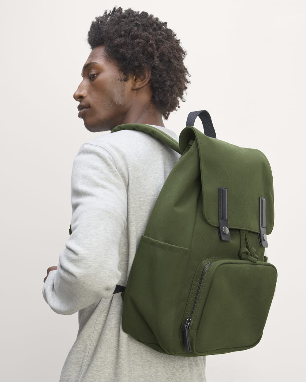 mens-canvas-backpack-dark-forest | alt
