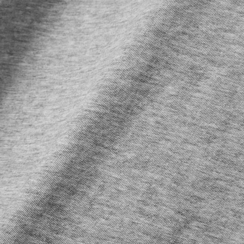 womens-organic-cotton-v-neck-heather-grey